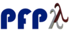 PFP logo